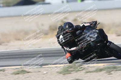 media/Oct-25-2025-Race Pace (Sat) [[47cce5476f]]/Verified/10-Turn 15 Inside Pans (145pm)/